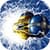 Ocean Challenger II
