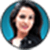 Bollywood Images App