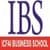 ICFAI Business School