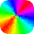 Learn Colors Kids Fun