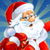 X’Mas Gift Rush