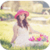 DSLR Camera and Photo Editor