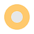Blogy Learing App