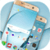 Theme for Samsung S7 edge HD