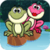 Frog Adventure