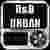 R and B Urban Music - Radio Stations