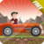 CAR MOUNTAIN CHAMP