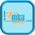 Info Lomba Nulis