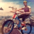 Impossible Bicycle Quad Stunts 2018