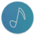 YouPlay MP3 Downloader