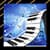 Awesome Synthesizer Ringtones