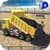 Road Construction Simulator