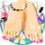 Foot Salon Care