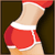 Buttocks : Perfect Butt Legs Workout