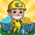 Idle Miner Tycoon - MOD
