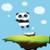 Jumpy Jump Friends - Platform game