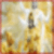 Bhagavad Gita - As it Is