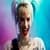 Birds of Prey 2020 Movies