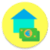 Currency Converter EUROS to REAL Brazil