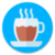 Convert Gallons to Cups 