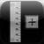 Ruler Plus