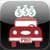 iLeaseMyCar Pro Loan and Lease Calculator