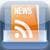 Newsstand