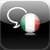 iTranslate - Italian