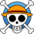 One Piece SHP LWP 