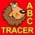 ABC Tracer - Alphabet flashcard tracing phonics and drawing