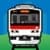 Tokyo Metro