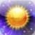 M.Weather