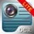 Page Scanner LITE