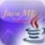 Java ME Jargons