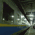 PNR Status Enquiry