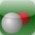 Masters Snooker Champions