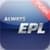 Always EPL