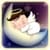 Lullaby!