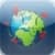 iWikiMapia