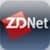 ZDNet Asia