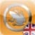 Boiling Frog - Boiling Frog Ltd