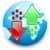   save network traffic