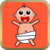 Baby Care Log