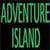 Adventure Island Lite