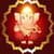 Ganesh Katha