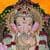 Lord Ganesha UFC Group