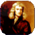 Newton Theory Collection