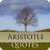 100 Aristotle Quotes
