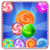 Candy Hero Story