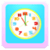 The Eleventh Hour 2048